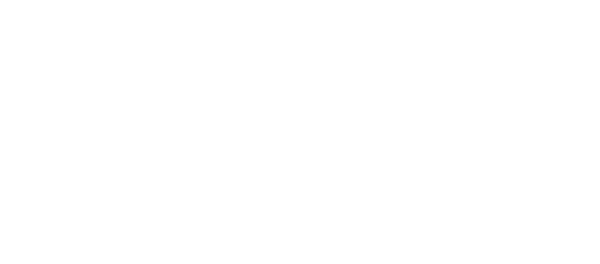 Sobremesa